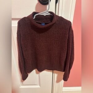 Toddler Girls Old Navy Sweater